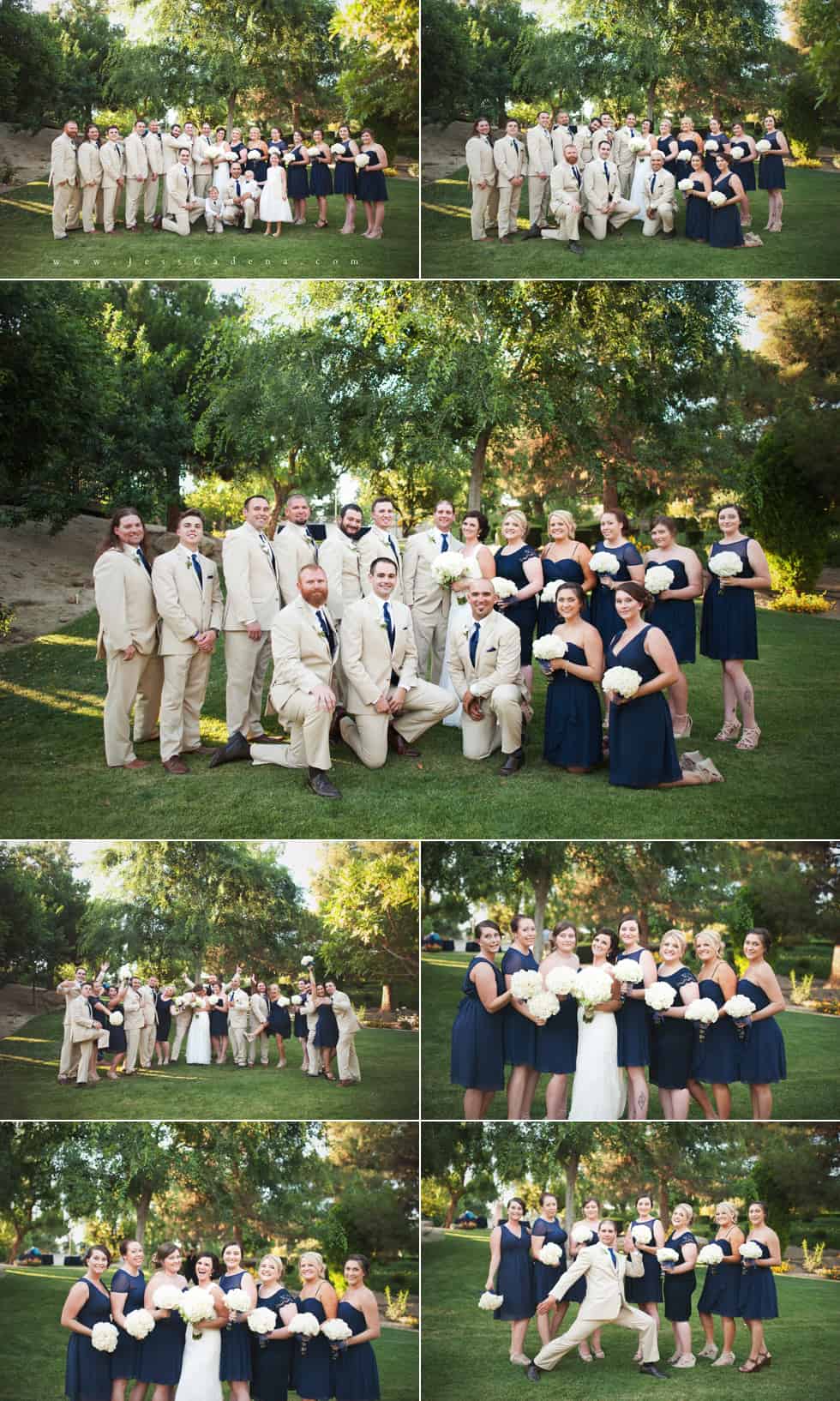 Bakersfield-Wedding-Photographer-Jess-Cadena-Griffith-11